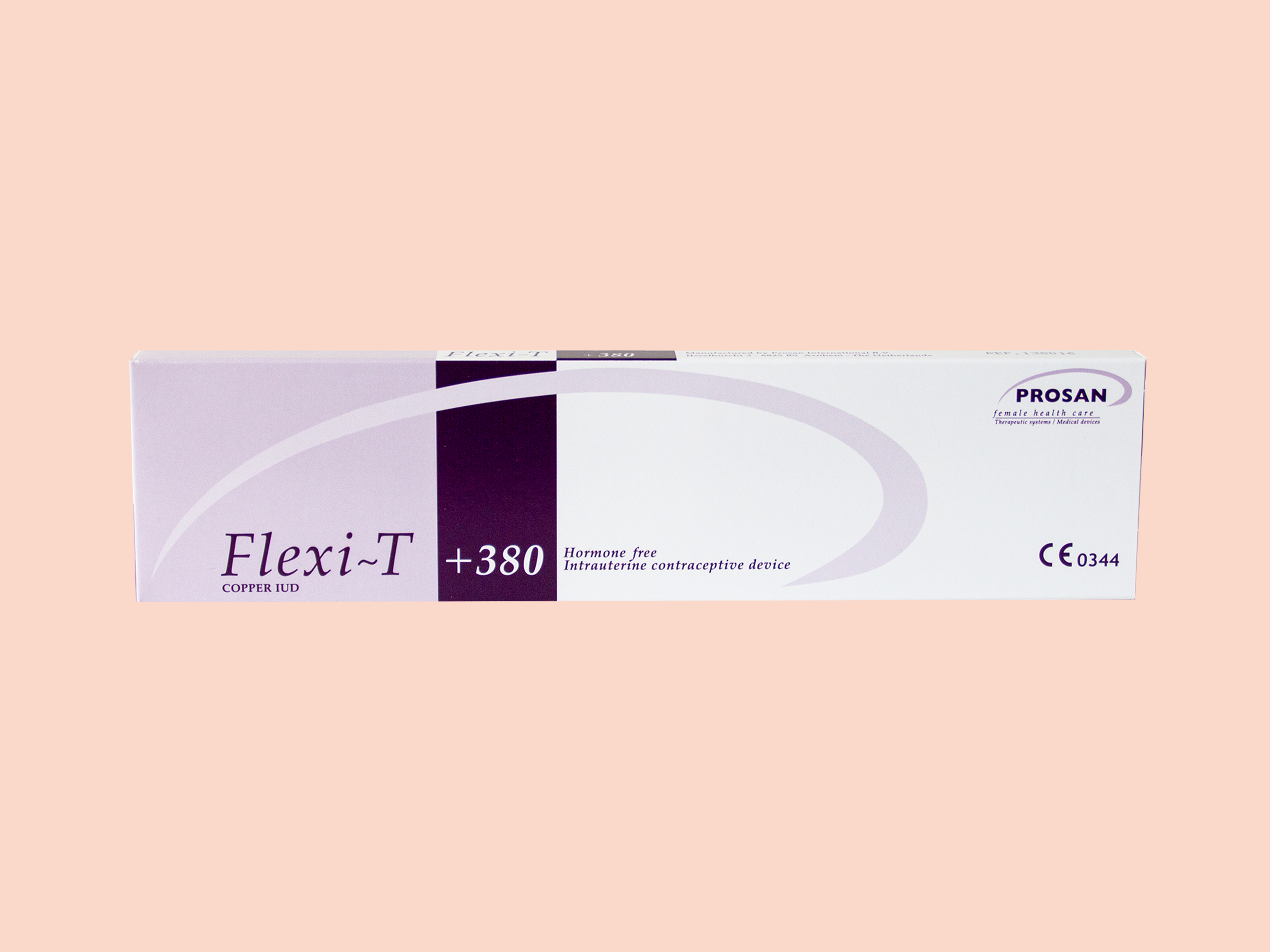 Flexi-T +380