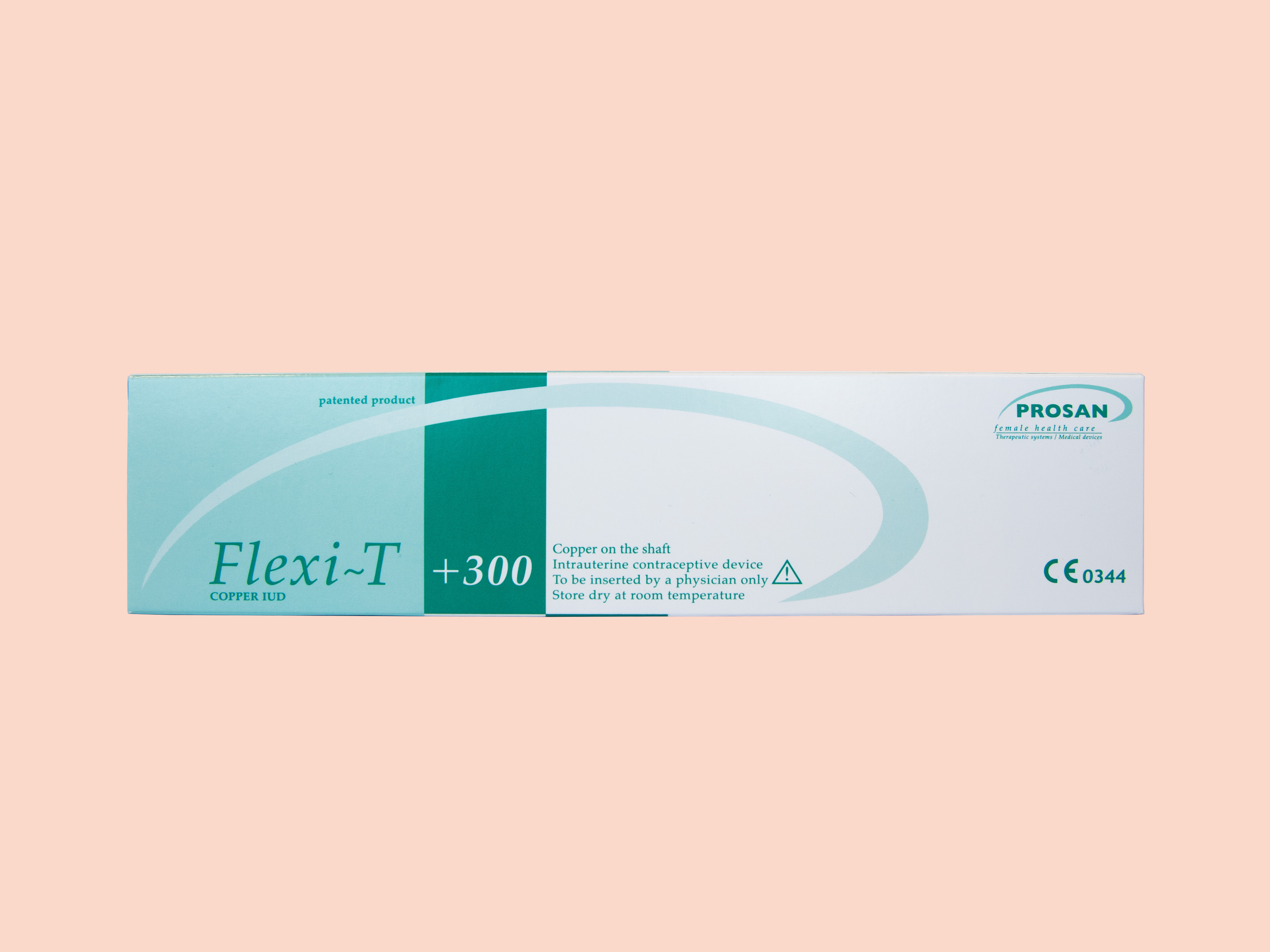 Flexi-T +300