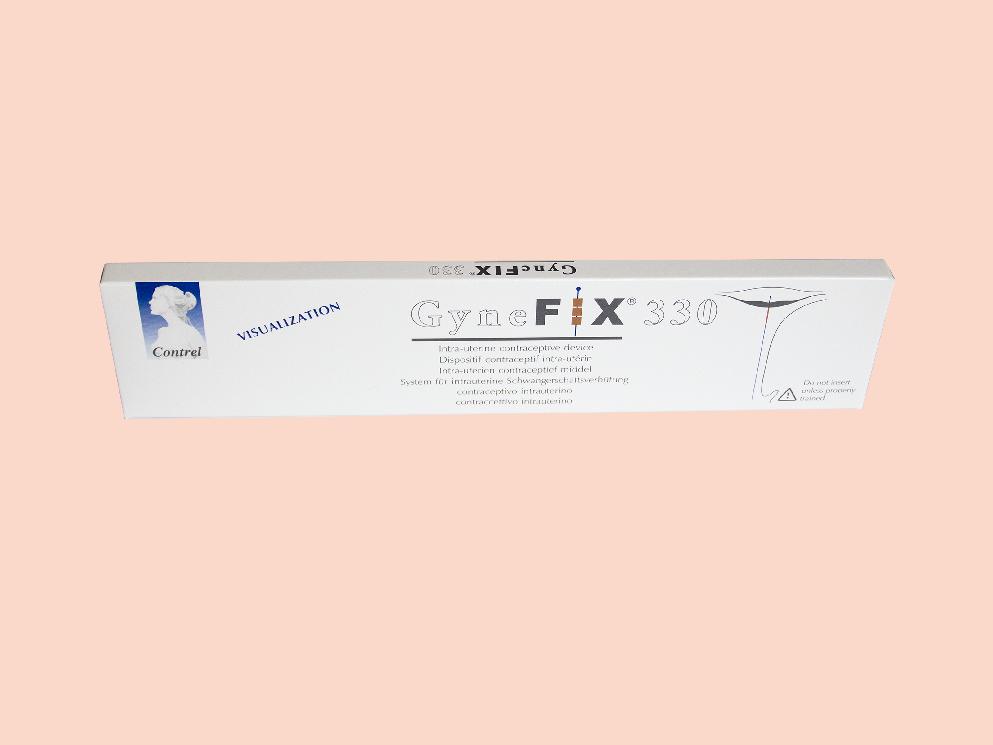 Gynefix 330