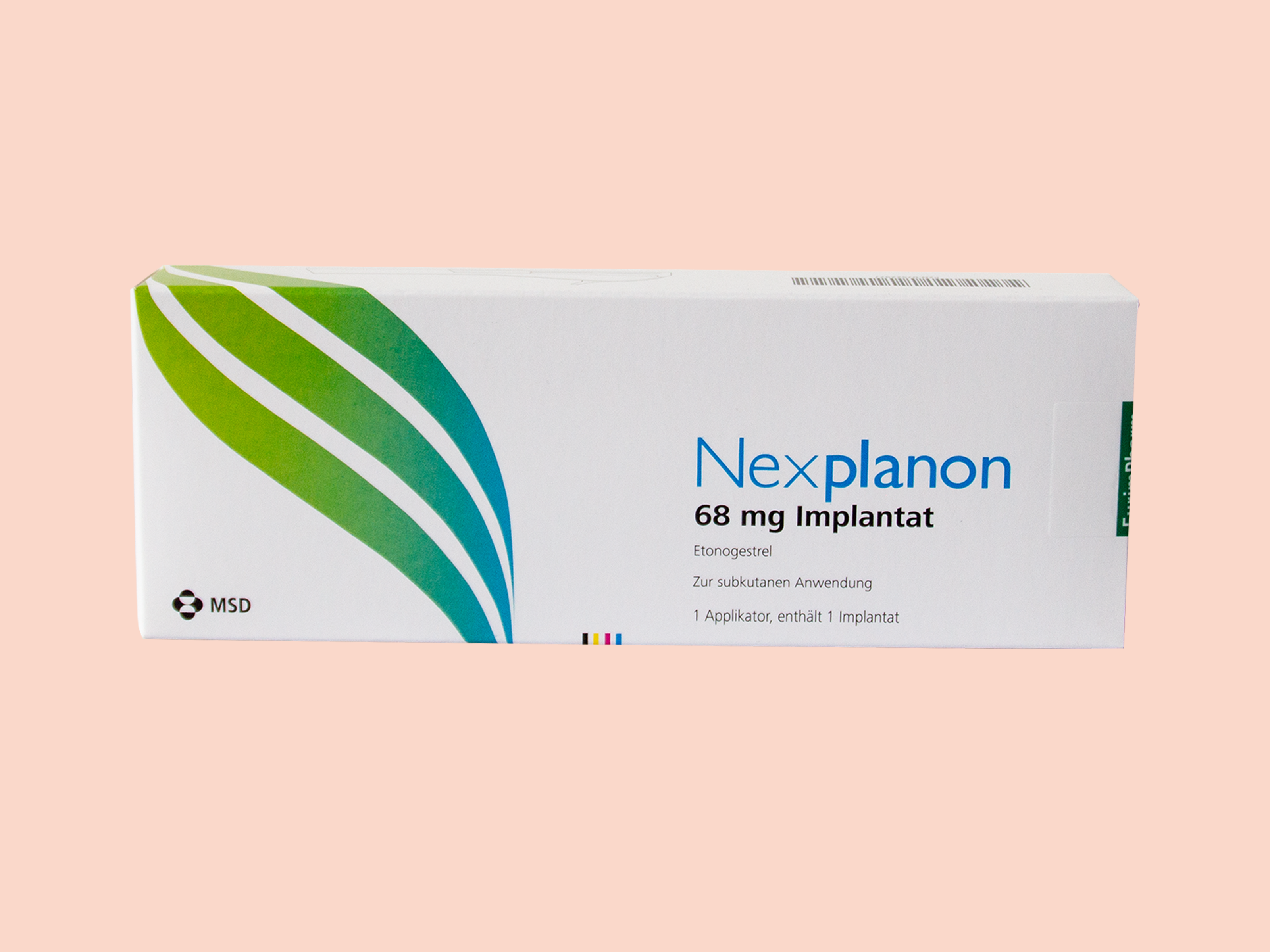 Nexplanon